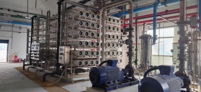 1658909545284430.jpg 1.jpg