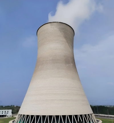循環冷卻水系統中如何控制水垢、污垢？