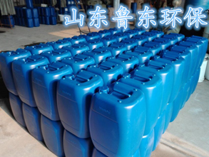 哪些廠需要反滲透阻垢劑 哪些廠需要反滲透阻垢劑